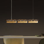 Colt Pendant Light - Lamp Outdoor