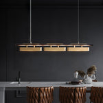 Colt Pendant Light - Lamp Outdoor