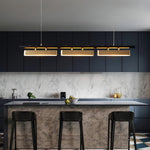 Colt Pendant Light - Lamp Outdoor