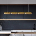 Colt Pendant Light - Lamp Outdoor