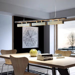 Colt Pendant Light - Lamp Outdoor