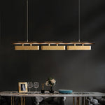 Colt Pendant Light - Lamp Outdoor