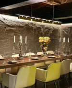 Colt Pendant Light - Lamp Outdoor