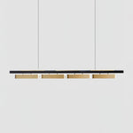 Colt Pendant Light - Lamp Outdoor