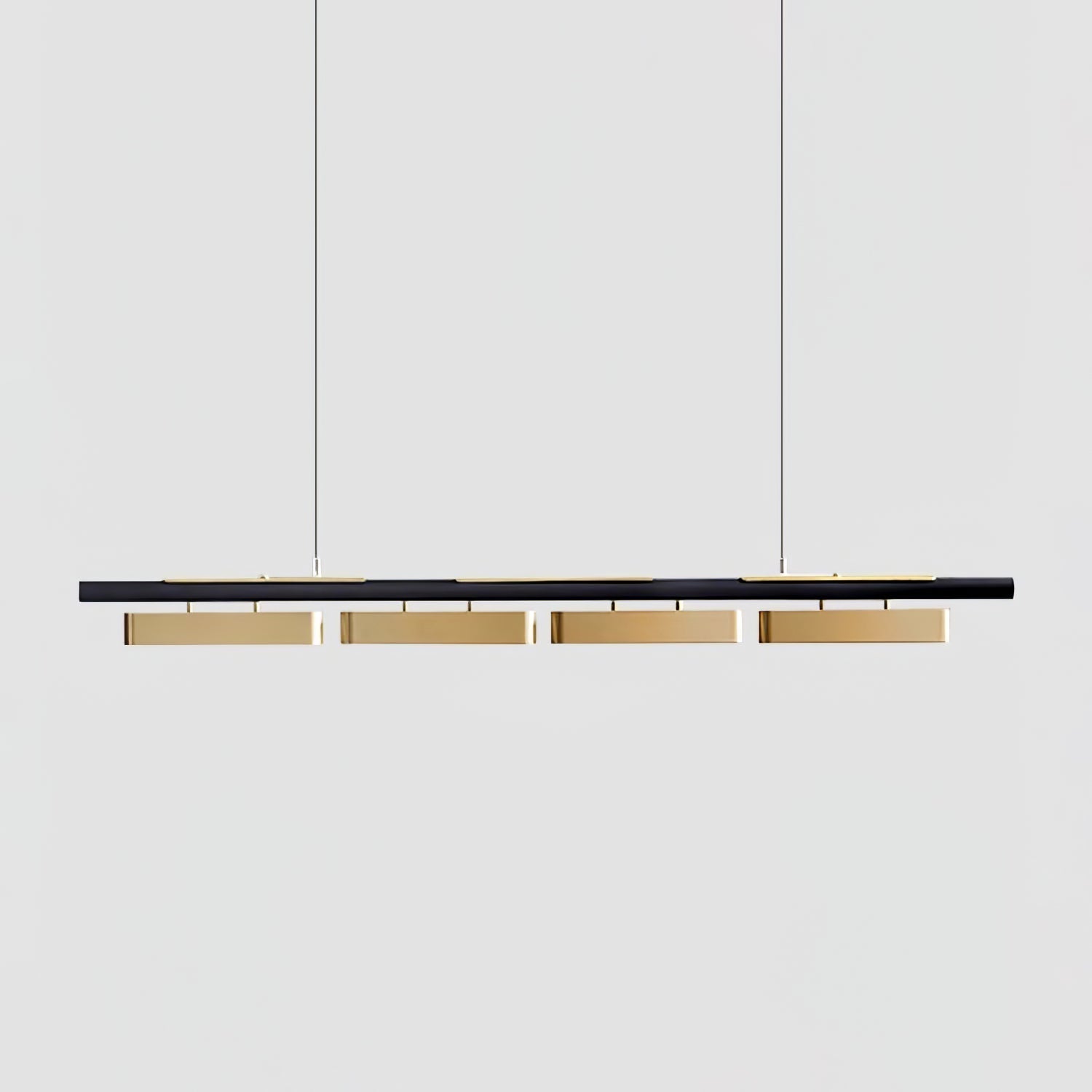 Colt Pendant Light - Lamp Outdoor