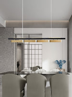 Colt Pendant Light - Lamp Outdoor