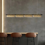 Colt Pendant Light - Lamp Outdoor