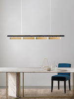 Colt Pendant Light - Lamp Outdoor