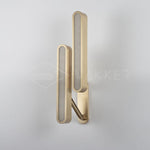 Colt Wall Light - Lamp Outdoor