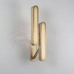 Colt Wall Light - Lamp Outdoor