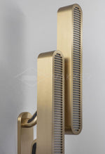 Colt Wall Light - Lamp Outdoor