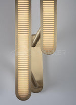 Colt Wall Light - Lamp Outdoor