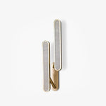 Colt Wall Light - Lamp Outdoor