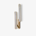 Colt Wall Light - Lamp Outdoor