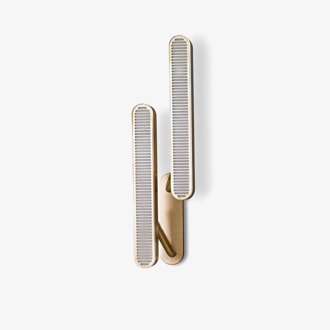 Colt Wall Light - Lamp Outdoor