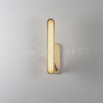 Colt Wall Light - Lamp Outdoor