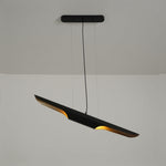 Coltrane Pipe Pendant Lights - Lamp Outdoor