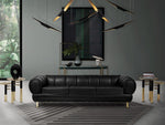 Coltrane Pipe Pendant Lights - Lamp Outdoor