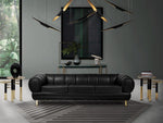 Coltrane Pipe Pendant Lights - Lamp Outdoor