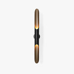 Coltrane Wall Lamp - Lamp Outdoor