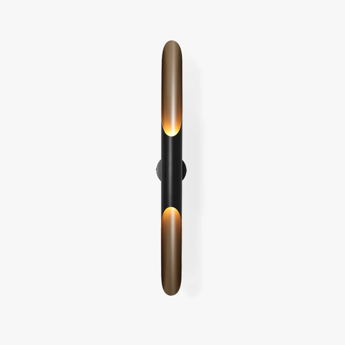 Coltrane Wall Lamp - Lamp Outdoor