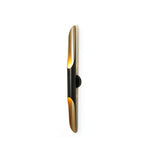 Coltrane Wall Lamp - Lamp Outdoor
