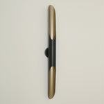 Coltrane Wall Lamp - Lamp Outdoor
