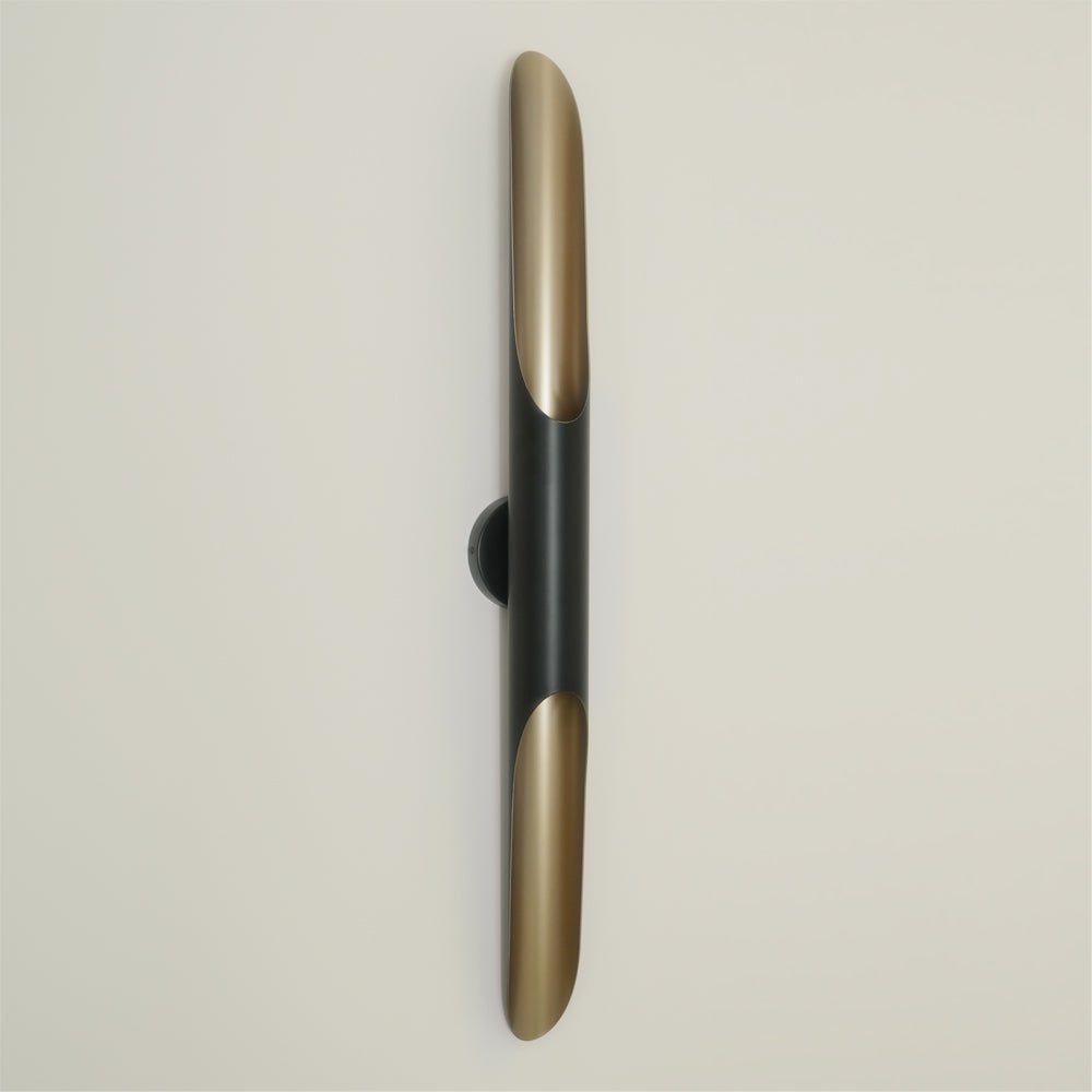 Coltrane Wall Lamp - Lamp Outdoor