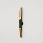 Coltrane Wall Lamp - Lamp Outdoor