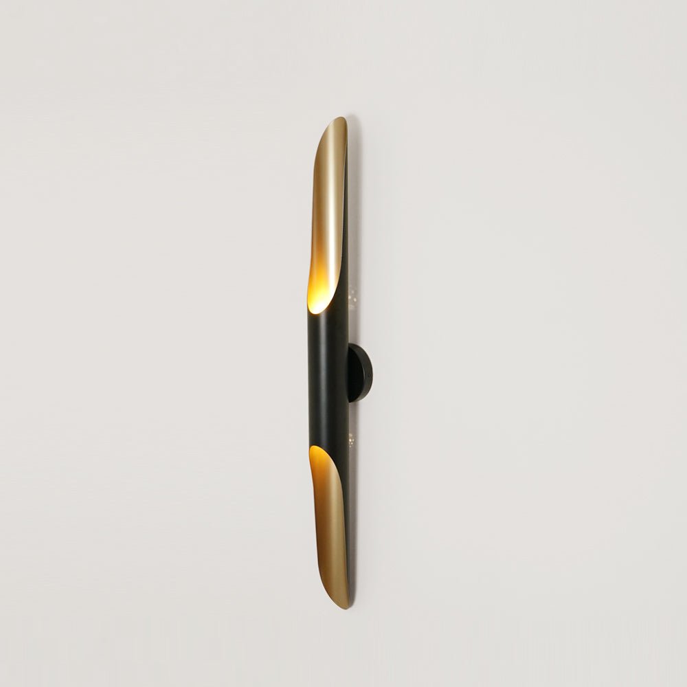 Coltrane Wall Lamp - Lamp Outdoor