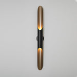 Coltrane Wall Lamp - Lamp Outdoor