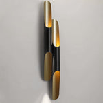 Coltrane Wall Lamp - Lamp Outdoor