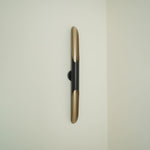 Coltrane Wall Lamp - Lamp Outdoor