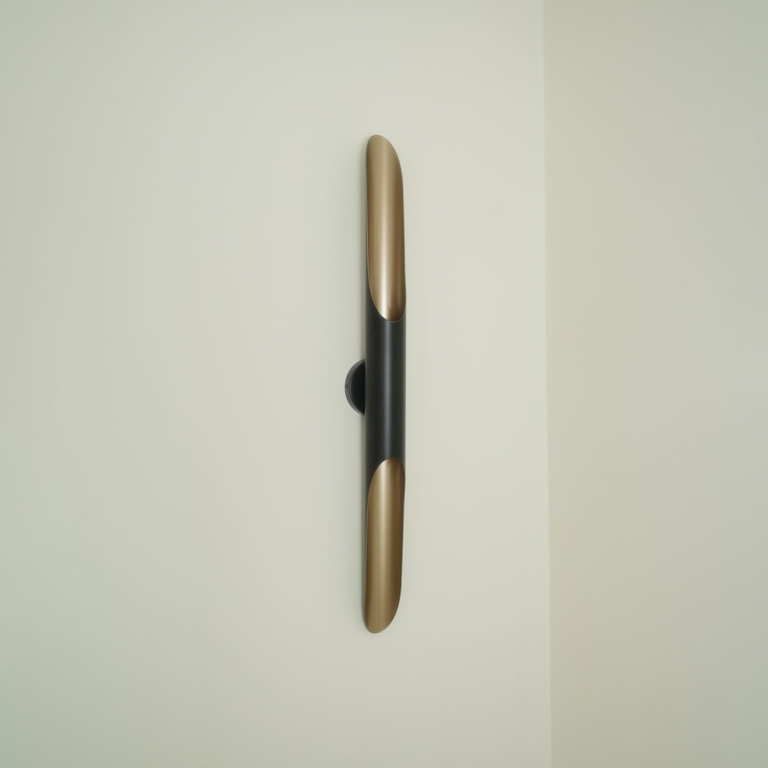 Coltrane Wall Lamp - Lamp Outdoor