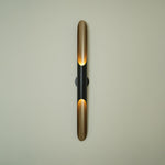 Coltrane Wall Lamp - Lamp Outdoor
