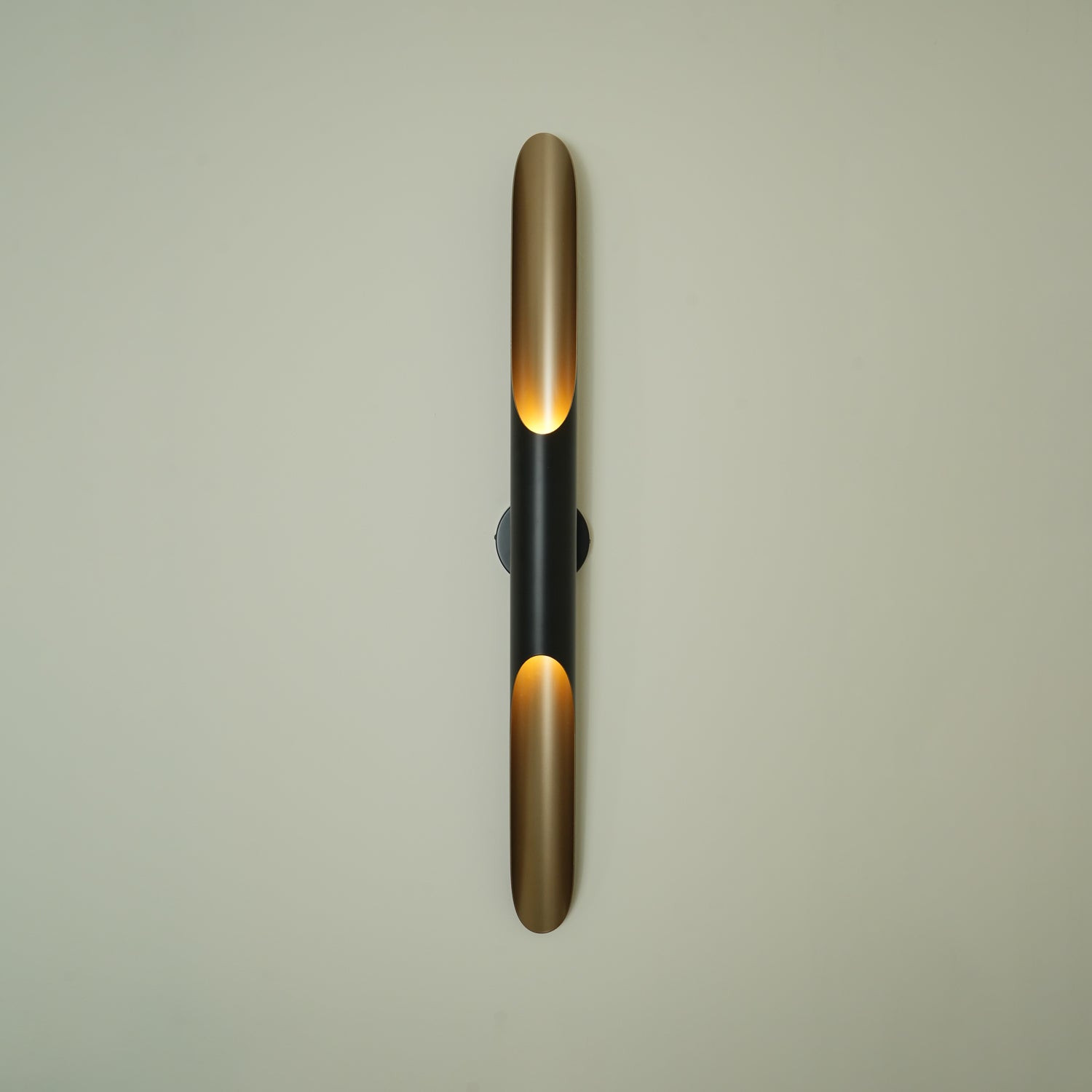 Coltrane Wall Lamp - Lamp Outdoor