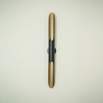 Coltrane Wall Lamp - Lamp Outdoor