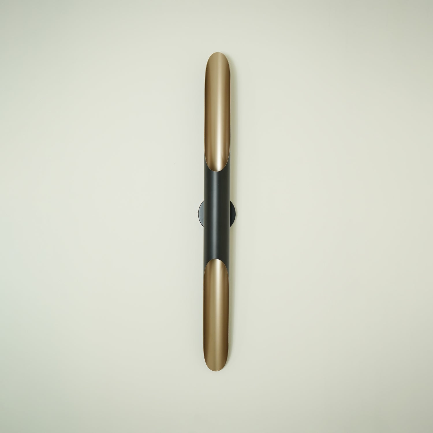 Coltrane Wall Lamp - Lamp Outdoor