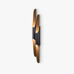 Coltrane Wall Lamp - Lamp Outdoor