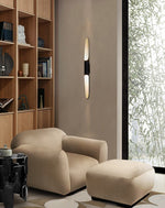 Coltrane Wall Lamp - Lamp Outdoor