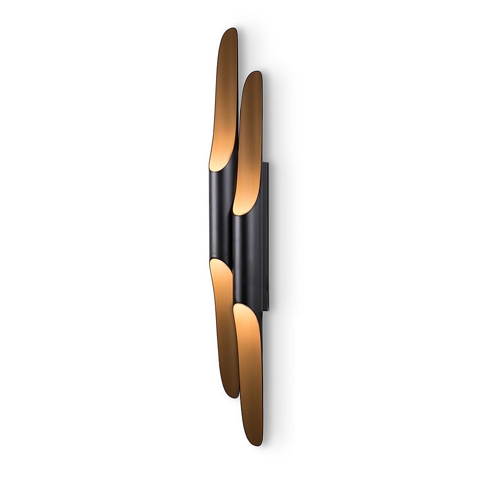 Coltrane Wall Lamp - Lamp Outdoor