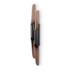 Coltrane Wall Lamp - Lamp Outdoor
