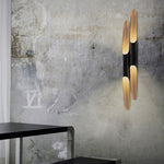 Coltrane Wall Lamp - Lamp Outdoor