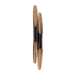 Coltrane Wall Lamp - Lamp Outdoor