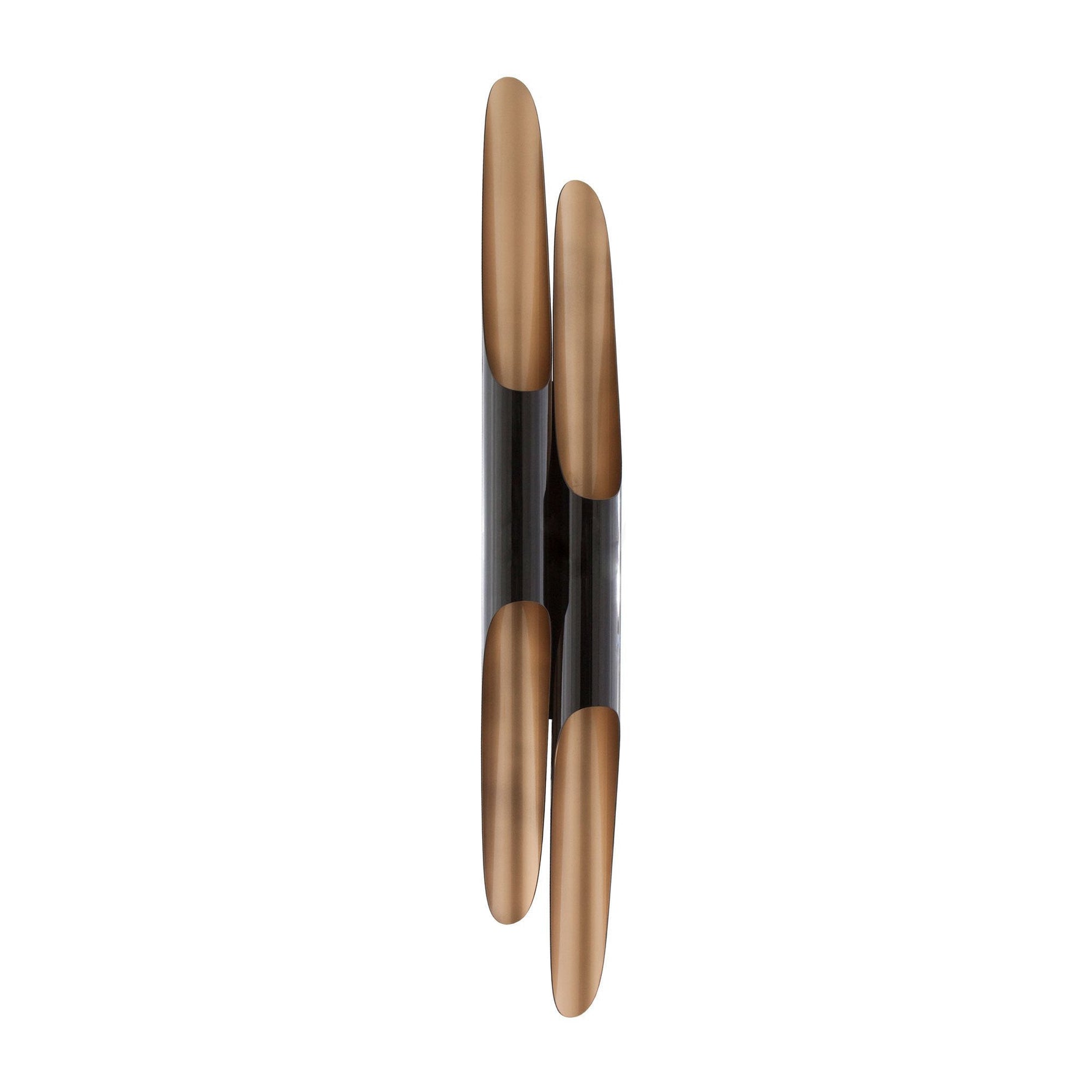 Coltrane Wall Lamp - Lamp Outdoor
