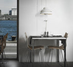 Concert Pendant Lamp - Lamp Outdoor