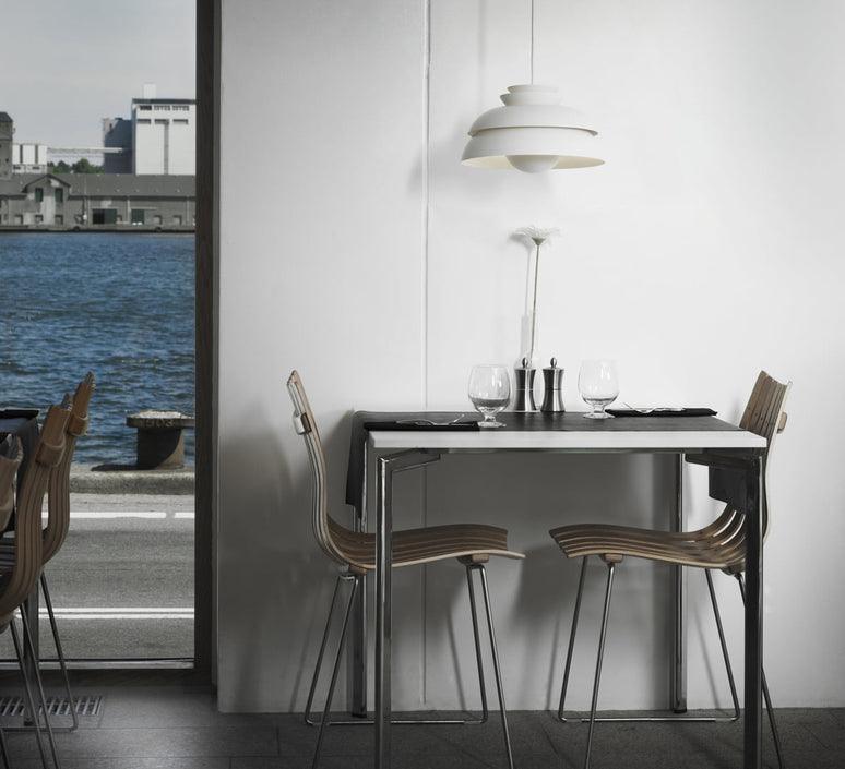 Concert Pendant Lamp - Lamp Outdoor