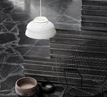 Concert Pendant Lamp - Lamp Outdoor