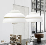 Concert Pendant Lamp - Lamp Outdoor