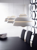 Concert Pendant Lamp - Lamp Outdoor